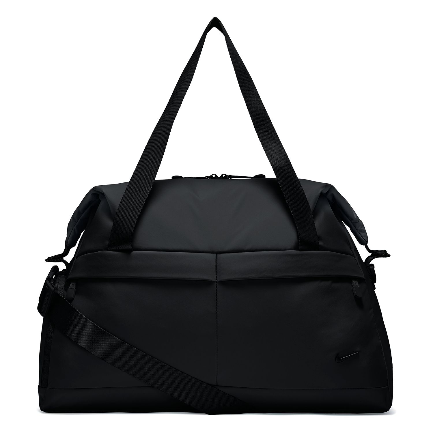 nike legend club duffel