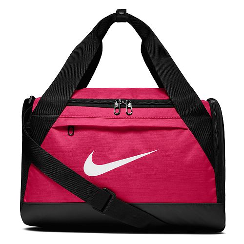 Kohls best sale nike bag