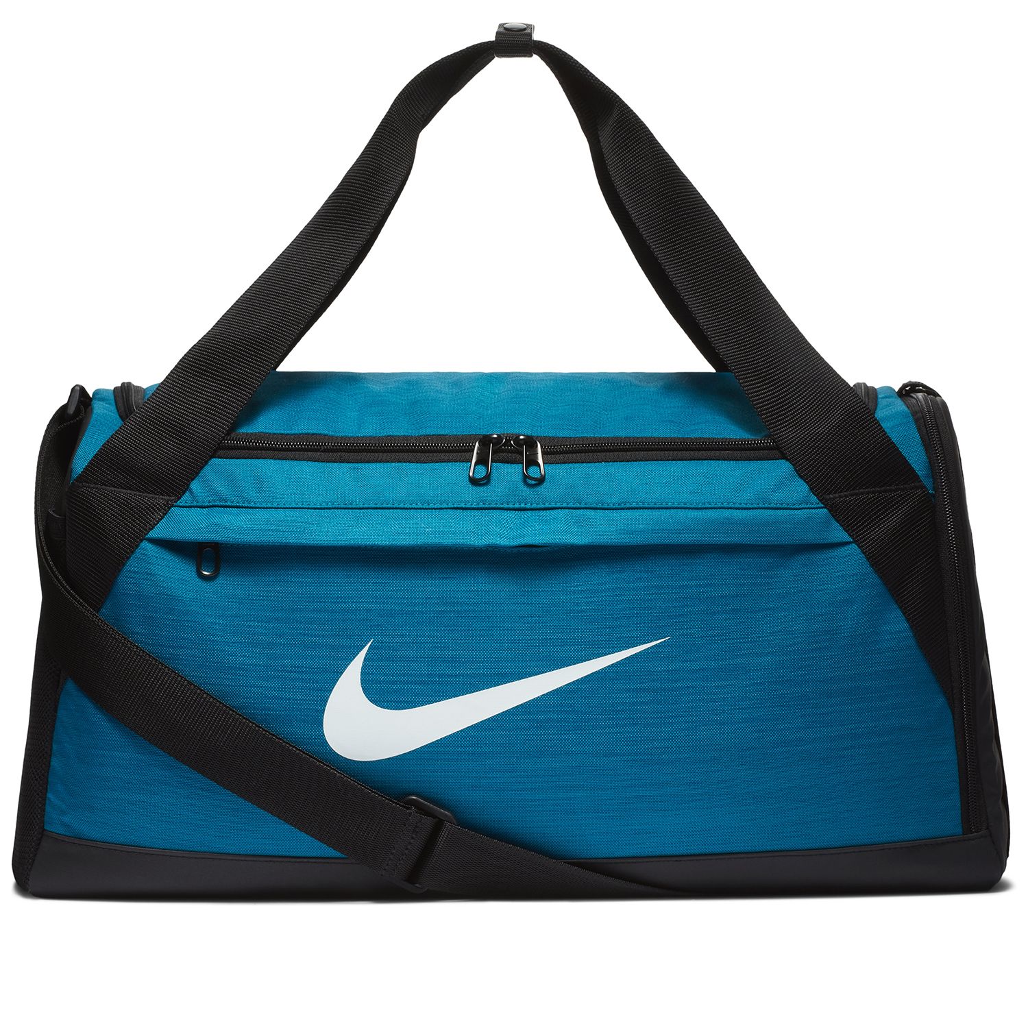 kohls nike duffel bag