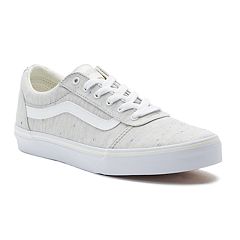 grey vans shoes size 4 grey vans shoes size 4