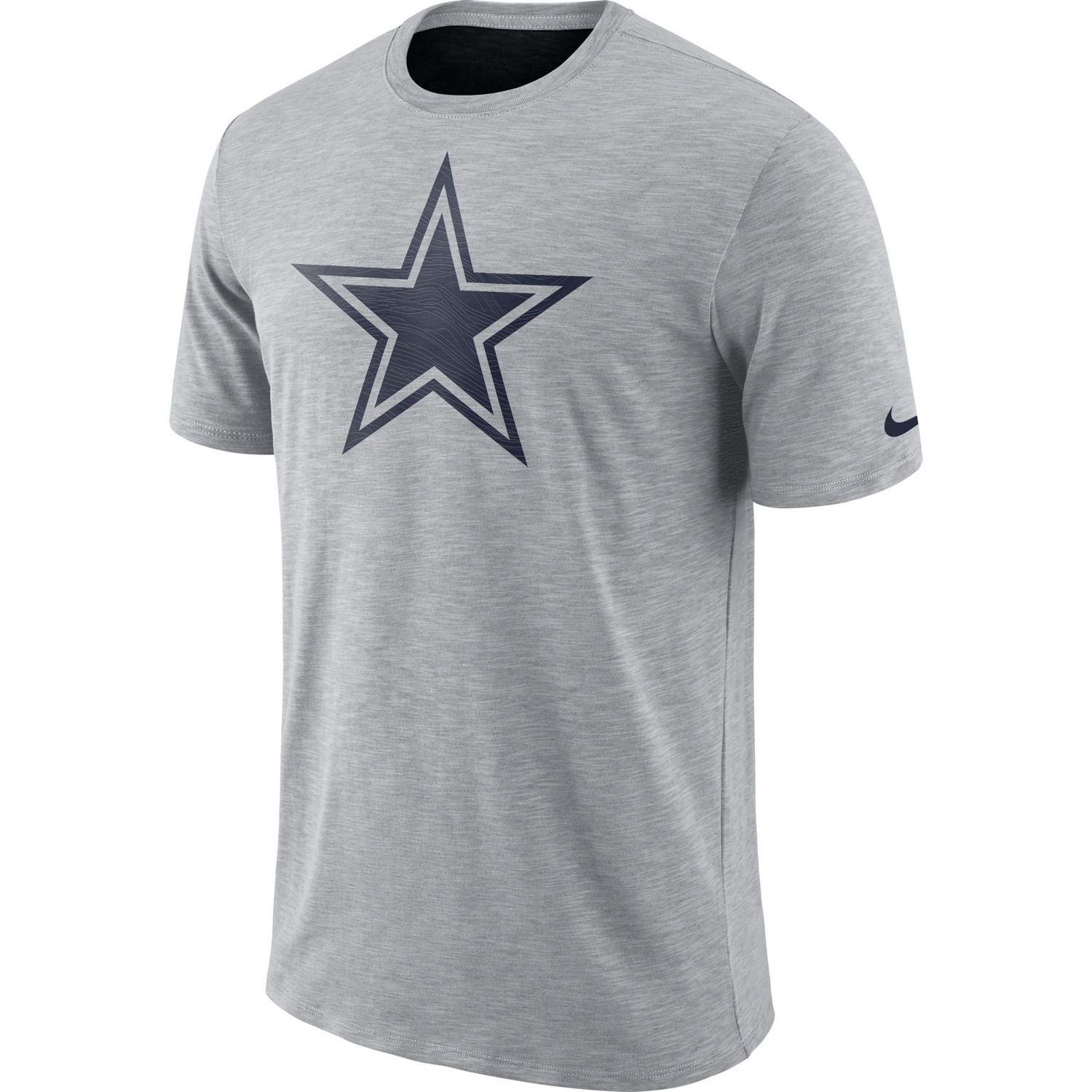 dallas cowboys sideline shirt