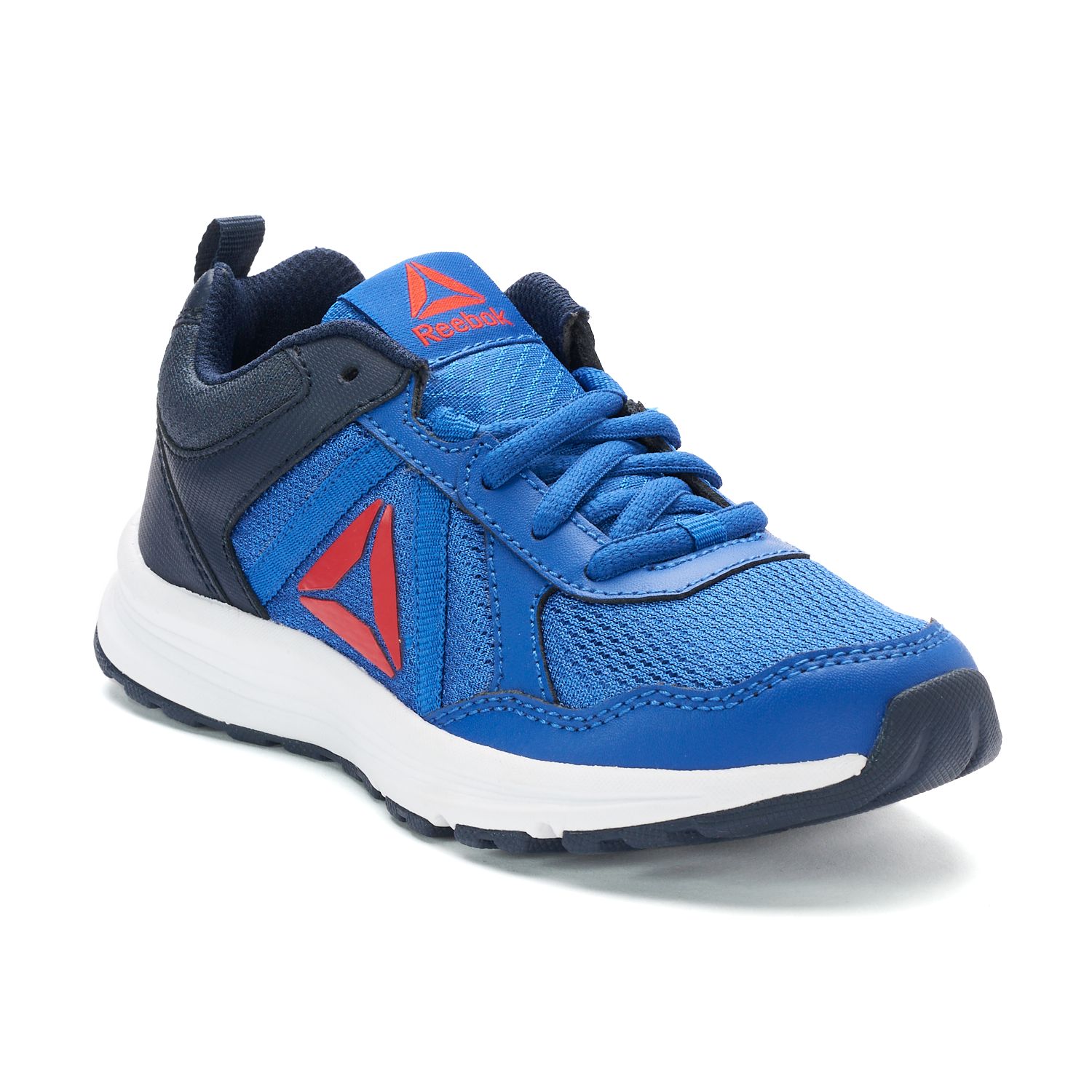 Reebok Almotio 4.0 Boys' Sneakers