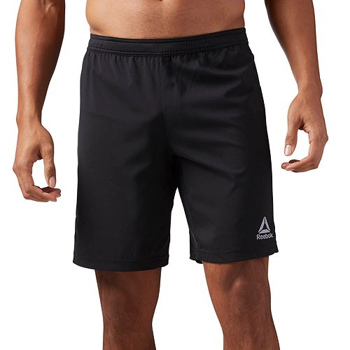 reebok performance boxer shorts