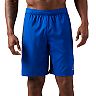 Men's Reebok Woven Performance Shorts