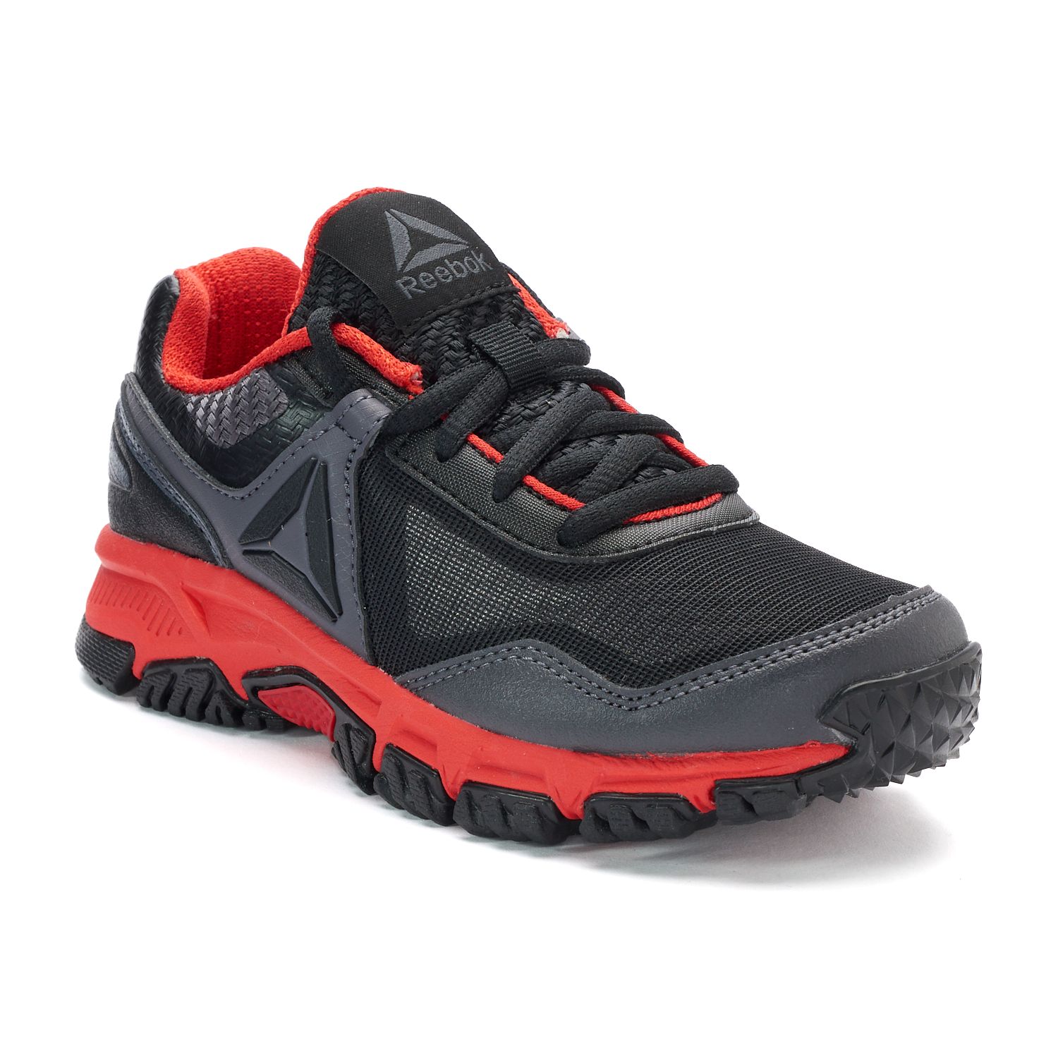 Reebok Ridgerider Trail 3.0 Boys' Sneakers