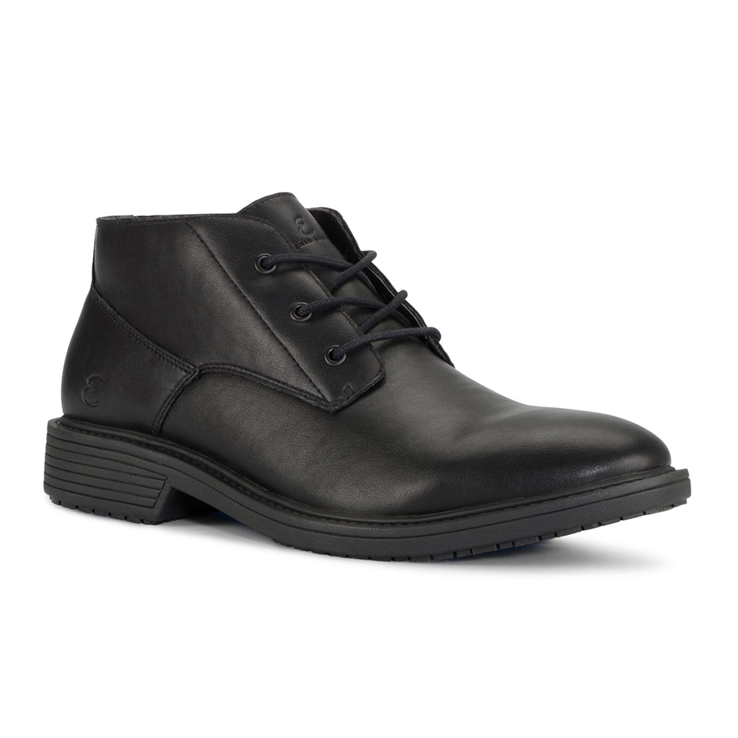 dress work boots mens