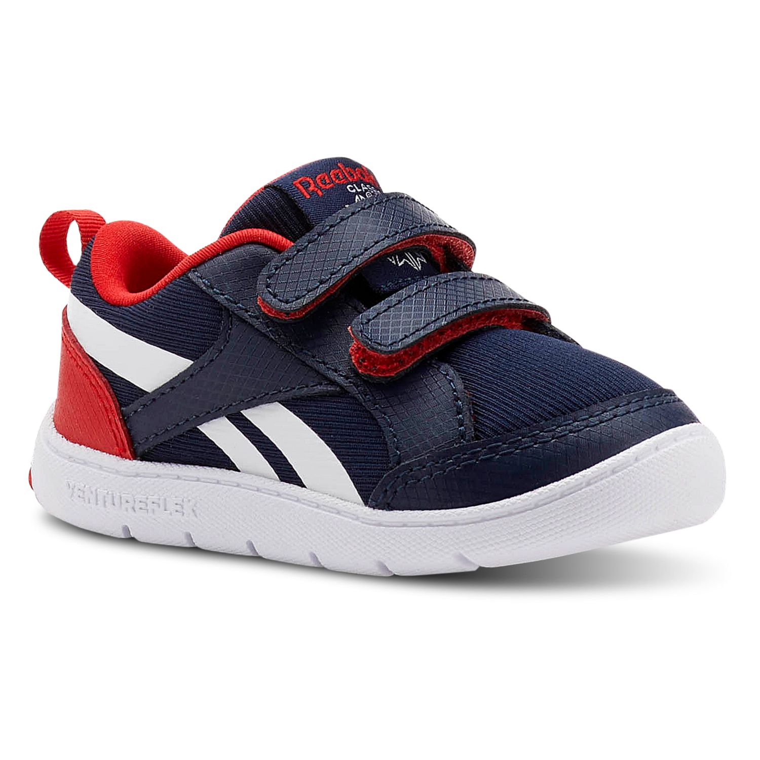 kohls baby boy shoes