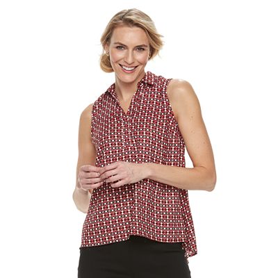 DANA BUCHMAN トップス s-l400.jpg