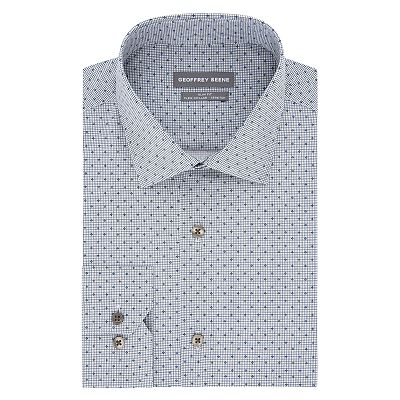 Kohls mens dress shirts sale