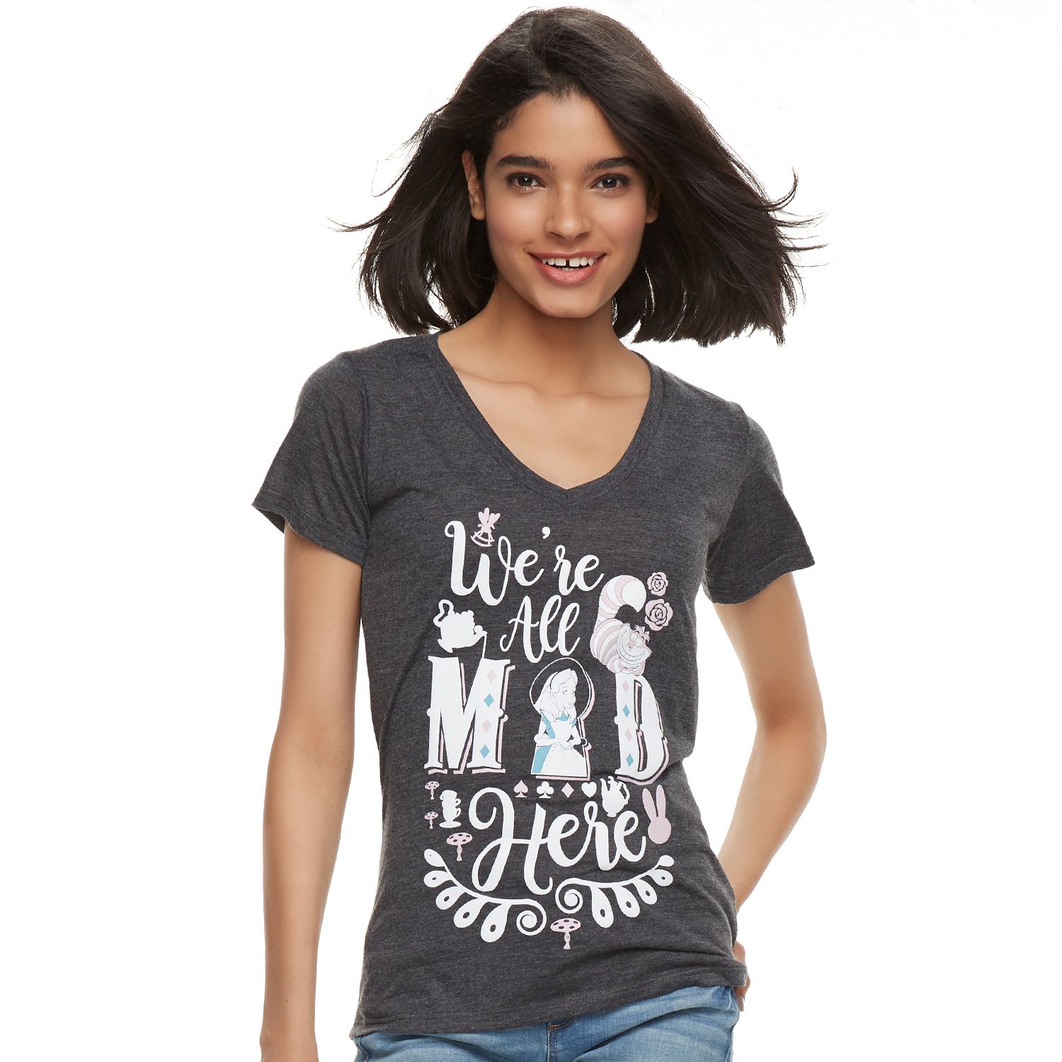 kohl's levi's t shirts