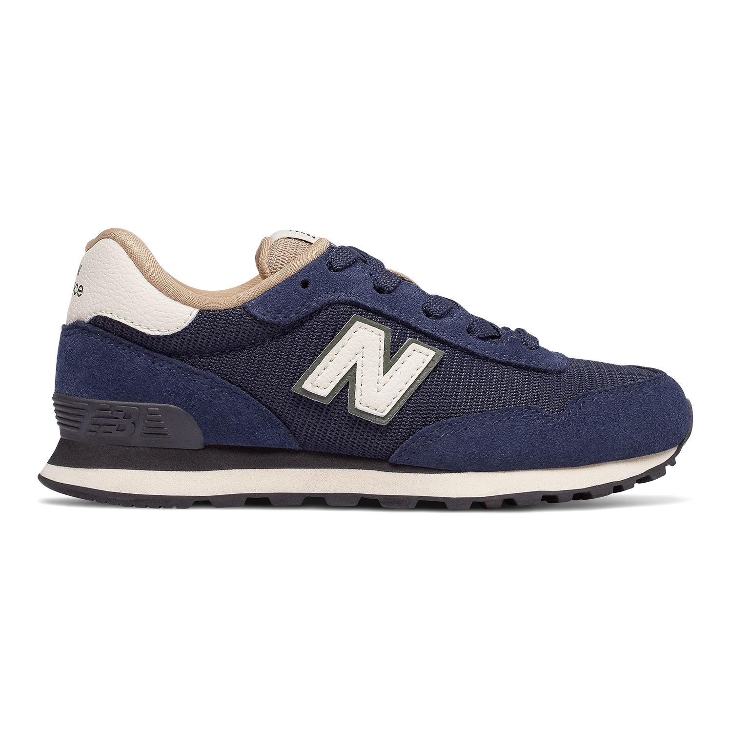 new balance 515 recensioni