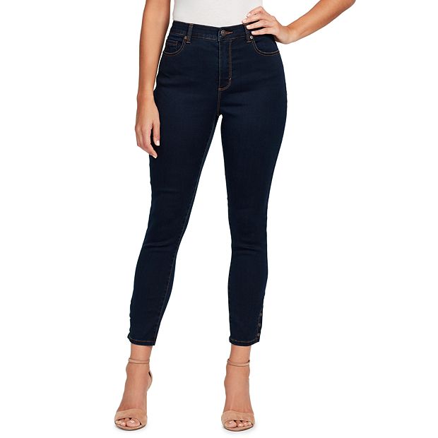 Amanda jeans hot sale at kohls