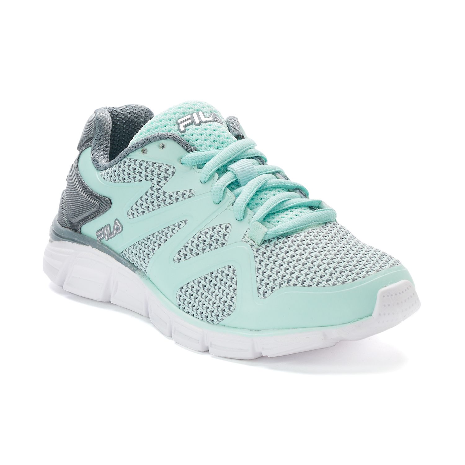 fila shoes disruptor women