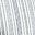 Farmhouse Stripe
