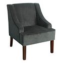 Accent Chairs