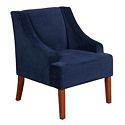Wingback Chairs