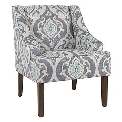 Living Room Accent Chairs Kohl S