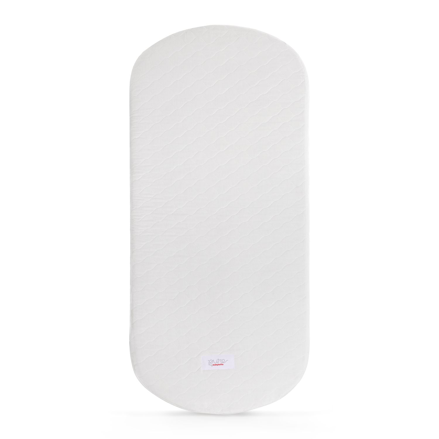 babyletto mattresses