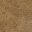 Diststressed Brown