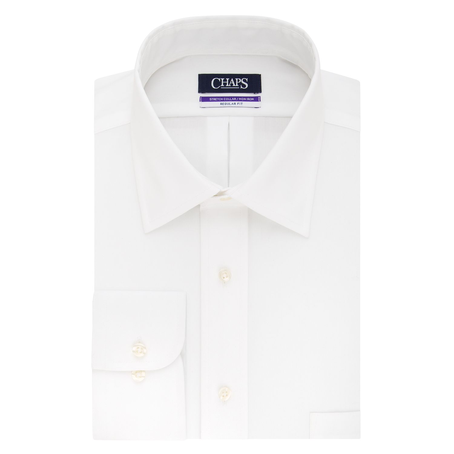 dress shirt with no collar