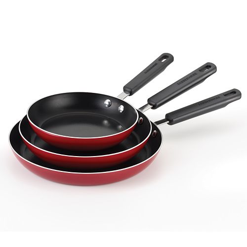 kohls farberware