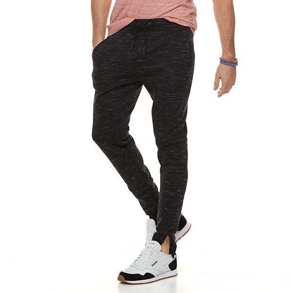 Hollywood jogger best sale pants kohls