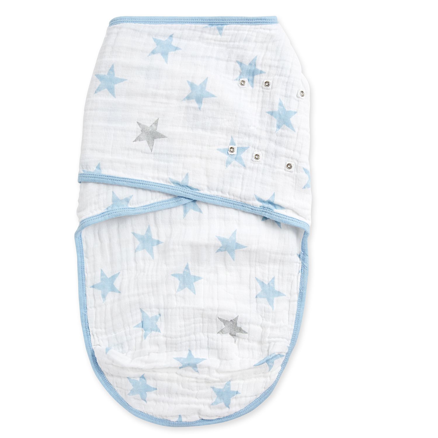 aden and anais easy swaddle