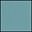 Agave Blue