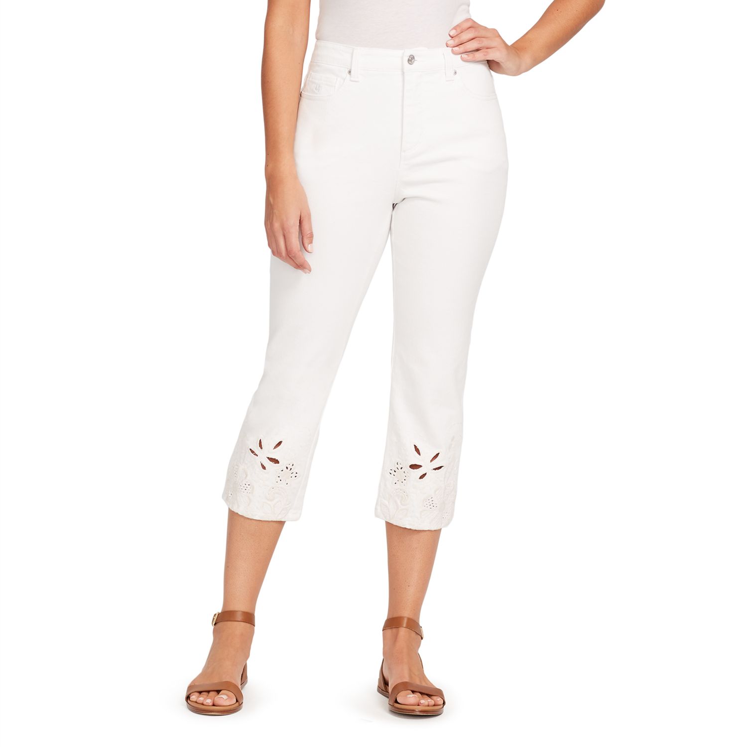 kohls gloria vanderbilt