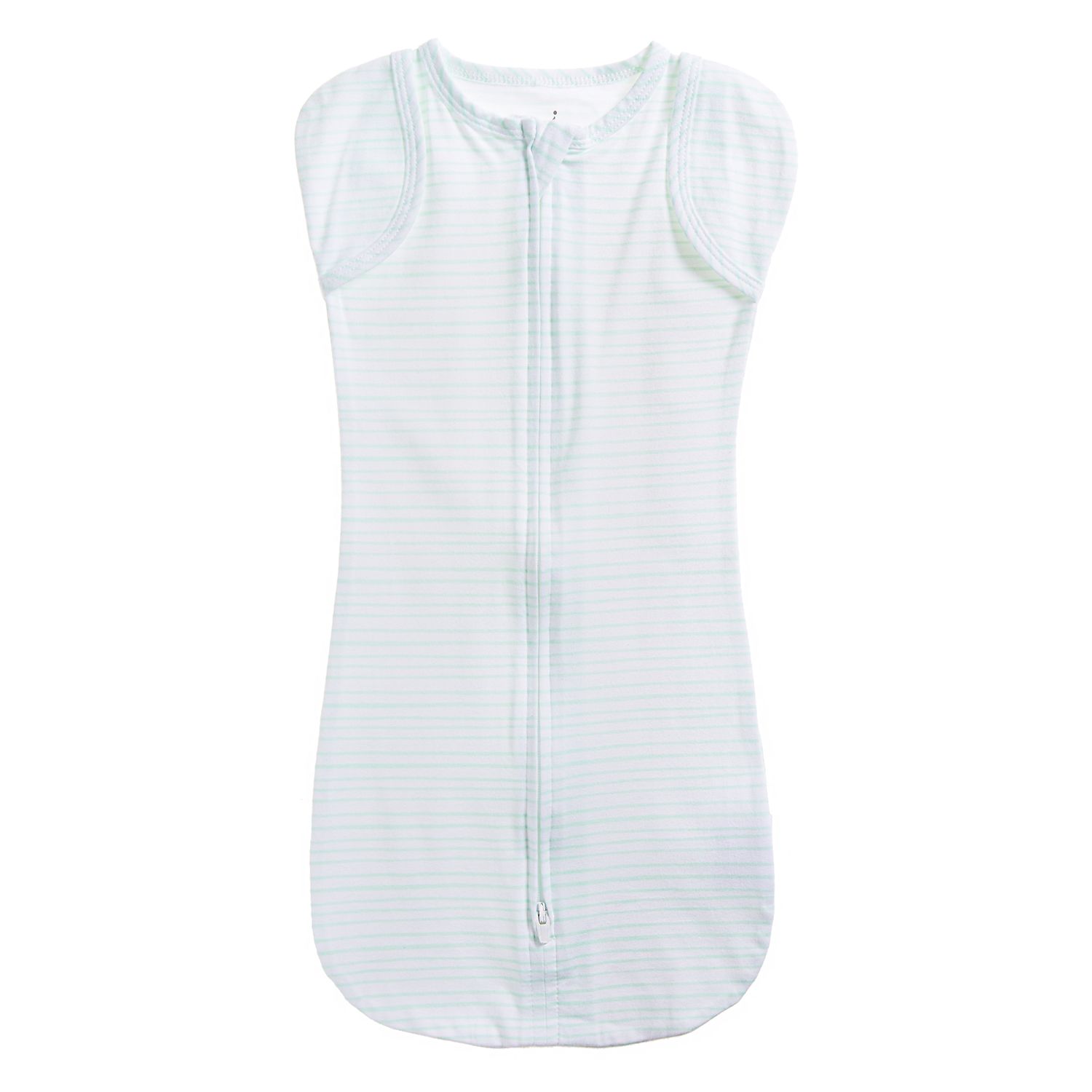wearable swaddle