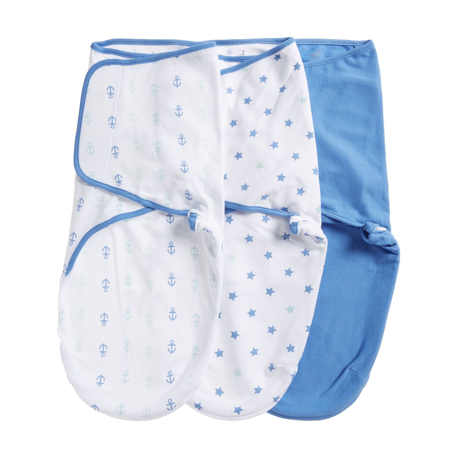 kohls swaddle