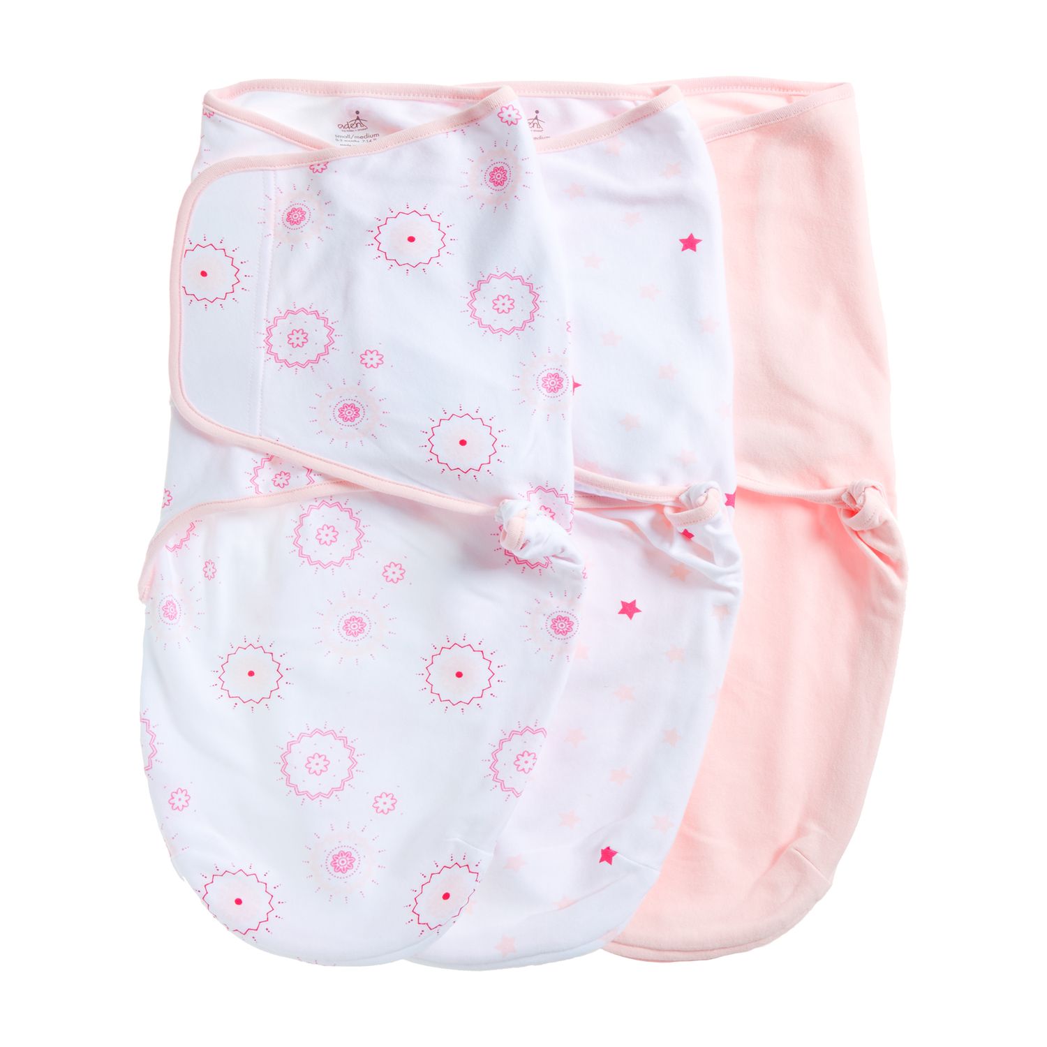 aden and anais wrap swaddle