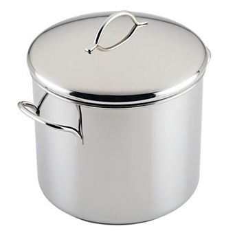 Farberware® Classic Series™ Stockpot