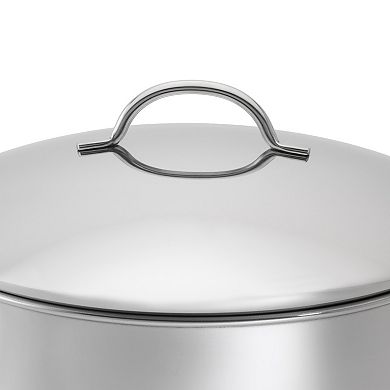 Farberware Classic Series Stockpot