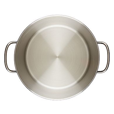 Farberware Classic Series Stockpot