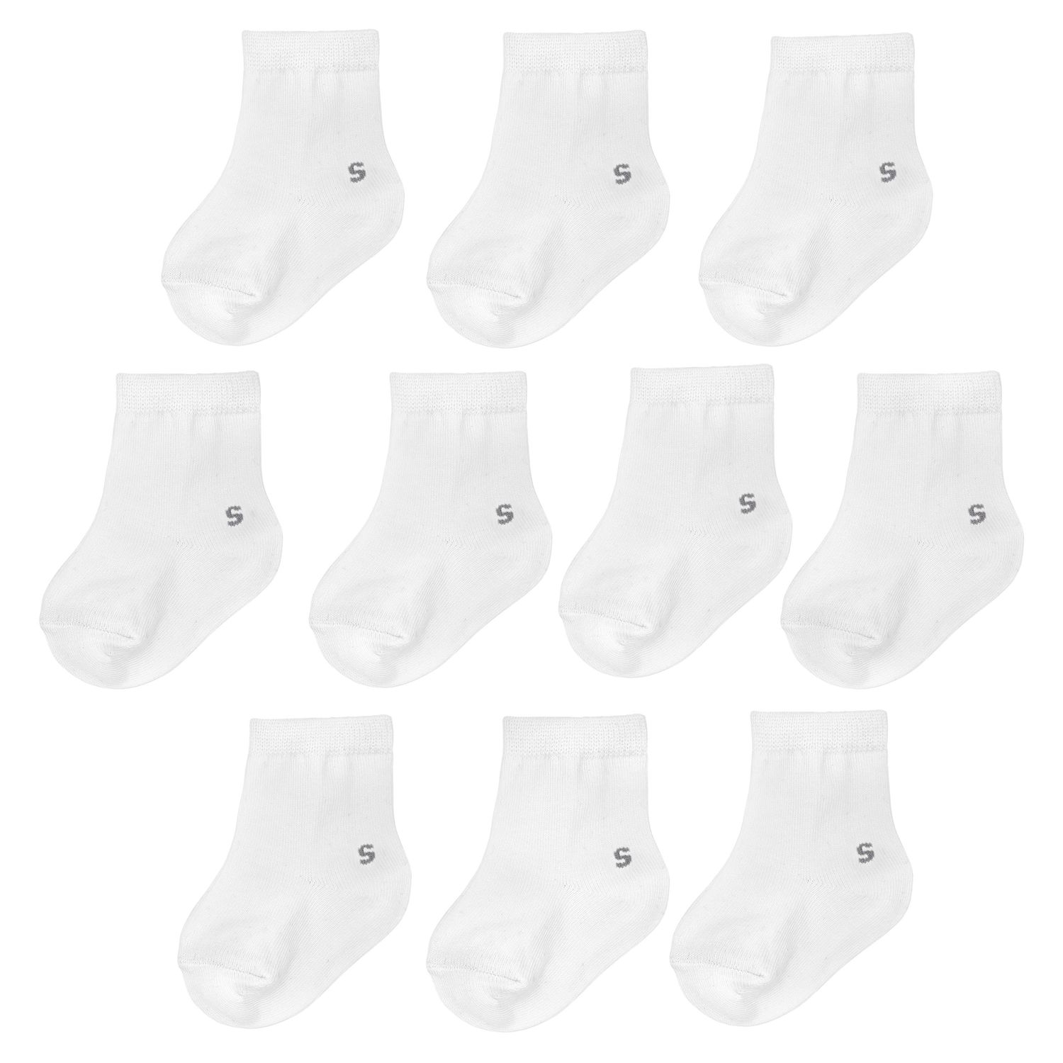 kohls baby tights