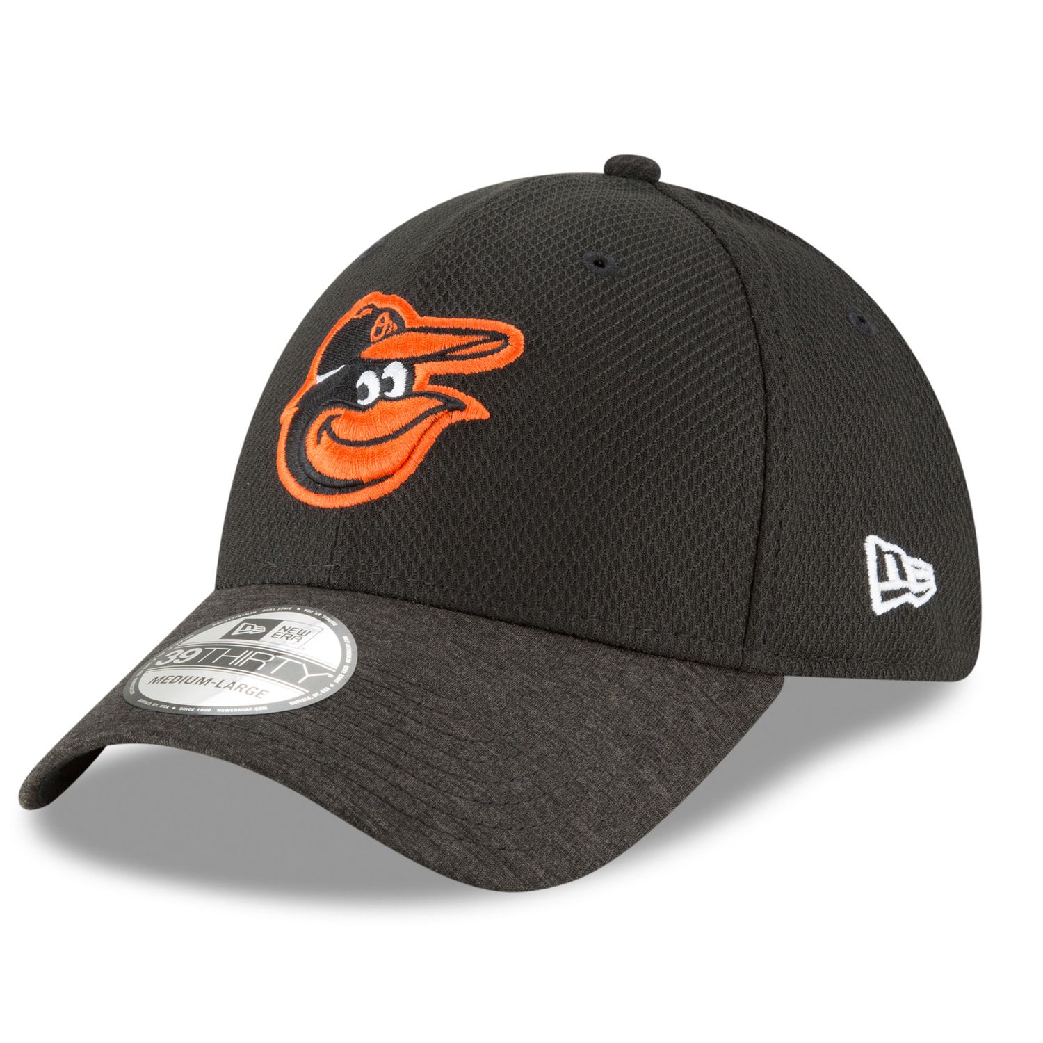 Orioles 39thirty online