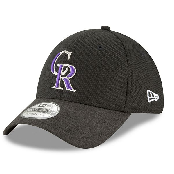 new era colorado rockies