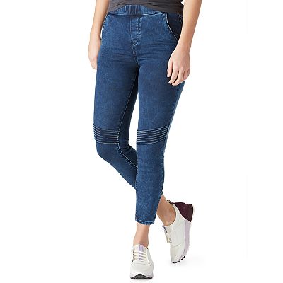 Denizen jeggings hotsell