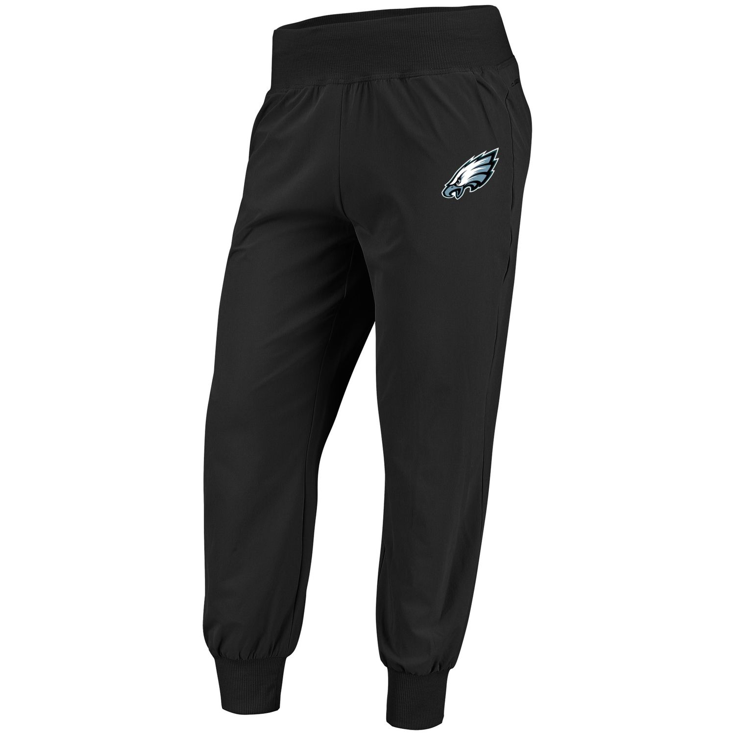 philadelphia eagles joggers mens