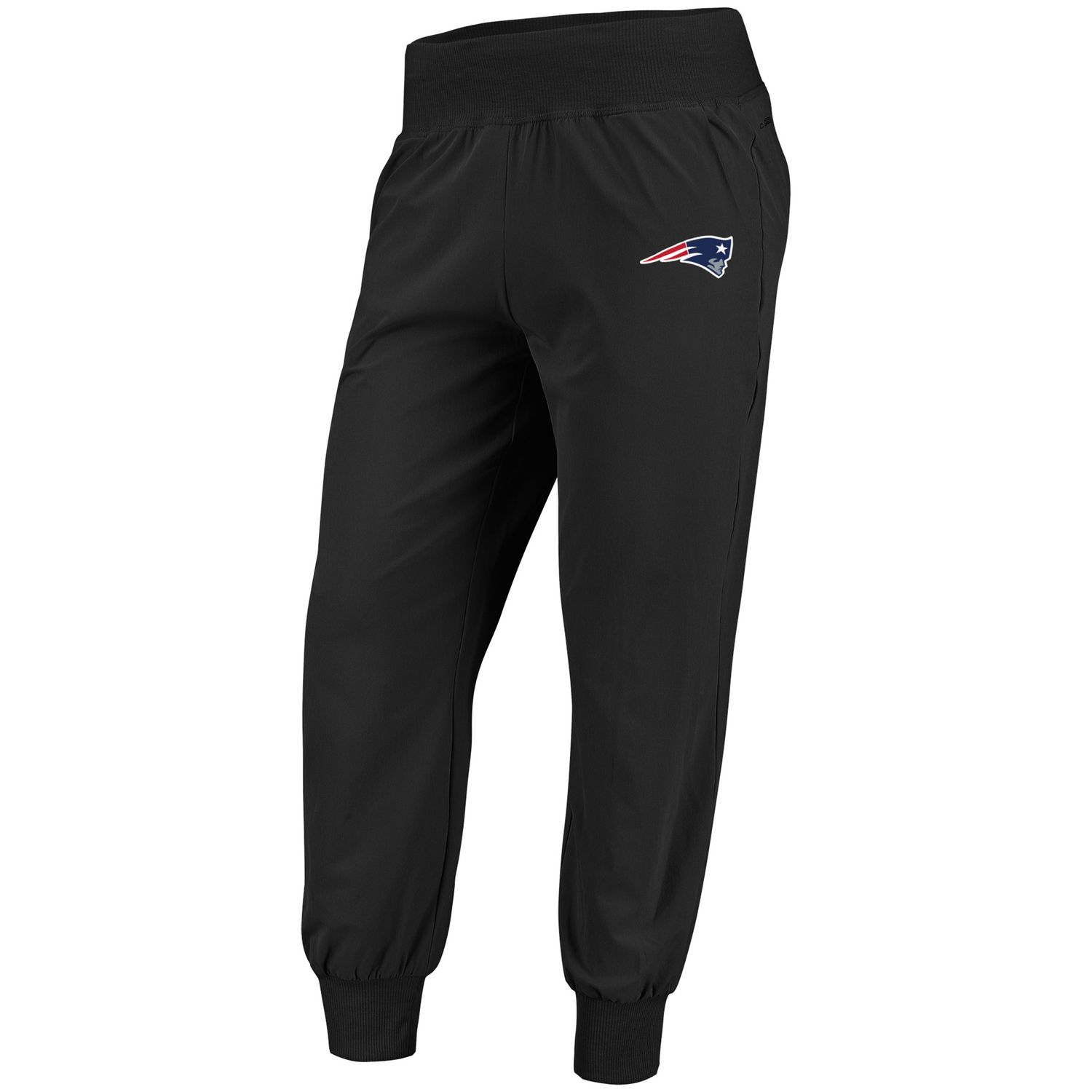 patriots jogging pants