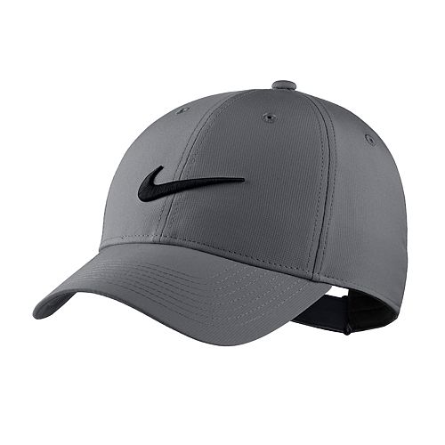 Men's Nike Dri-FIT Tech Golf Cap