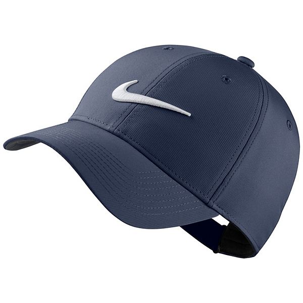 secuencia Tropezón Mezclado Men's Nike Dri-FIT Tech Golf Cap