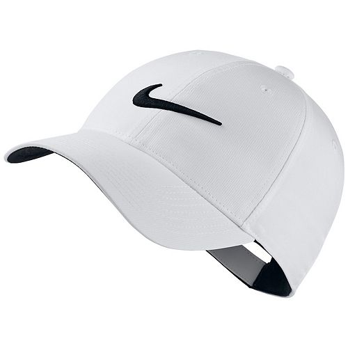 Men's Nike Dri-FIT Tech Golf Cap