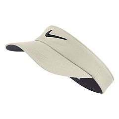 kohls nike hat mens