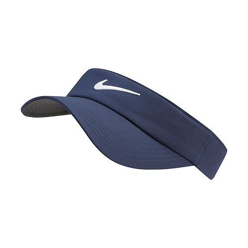 Unisex Nike Adjustable Golf Visor