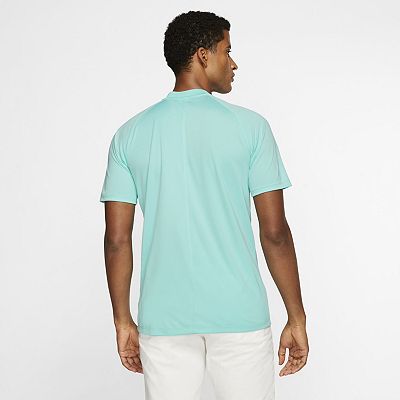 Kohls nike polo hotsell