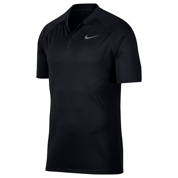 Nike momentum polo online