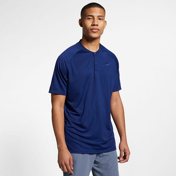 Nike momentum blade golf shirts hotsell