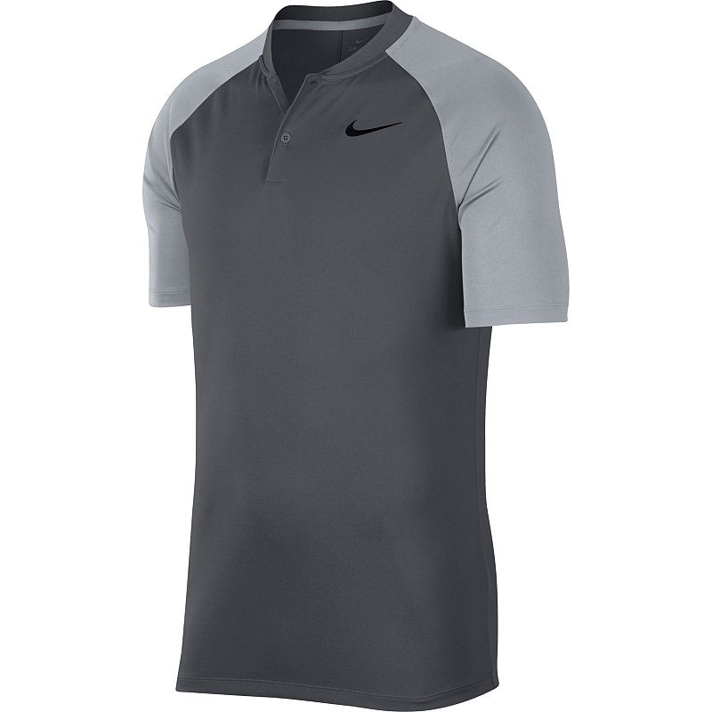 Nike Polo Shirts UPC & Barcode | upcitemdb.com